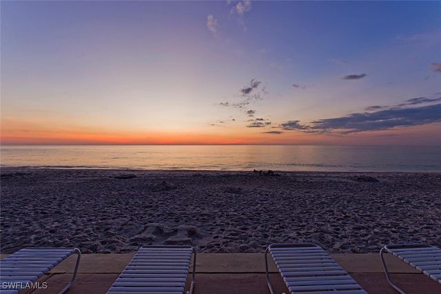 3443 Gulf Shore BLVD N 309, Naples, FL 34103