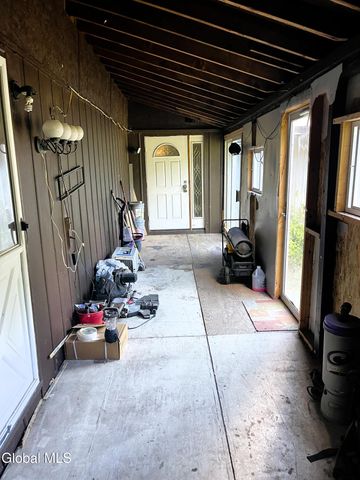 3841 State Highway 30, Mayfield, NY 12010