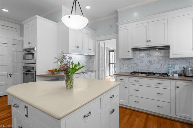 807 Magnolia Street, Greensboro, NC 27401