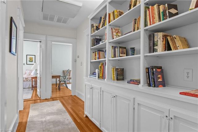 807 Magnolia Street, Greensboro, NC 27401