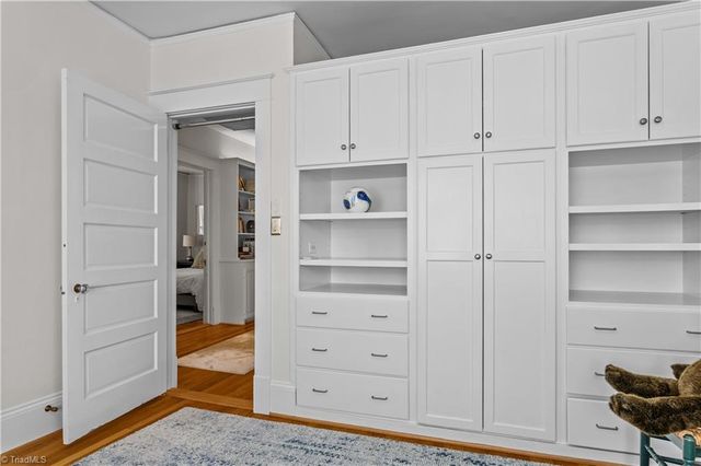 807 Magnolia Street, Greensboro, NC 27401