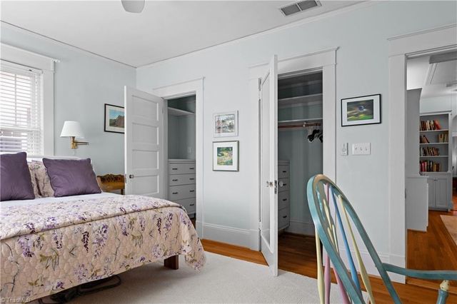 807 Magnolia Street, Greensboro, NC 27401