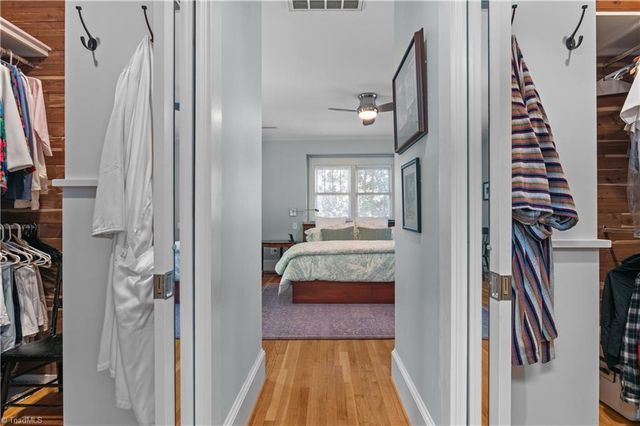 807 Magnolia Street, Greensboro, NC 27401