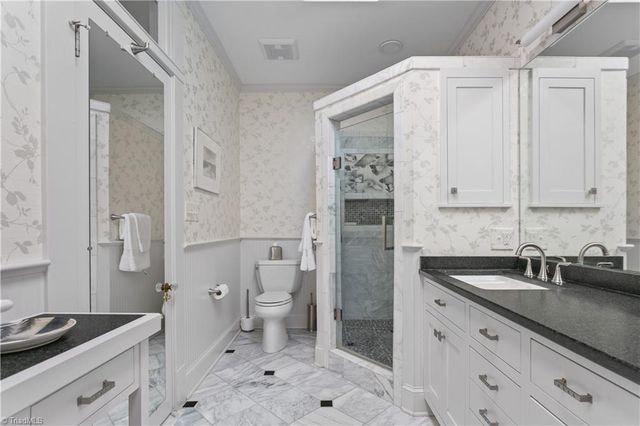 807 Magnolia Street, Greensboro, NC 27401