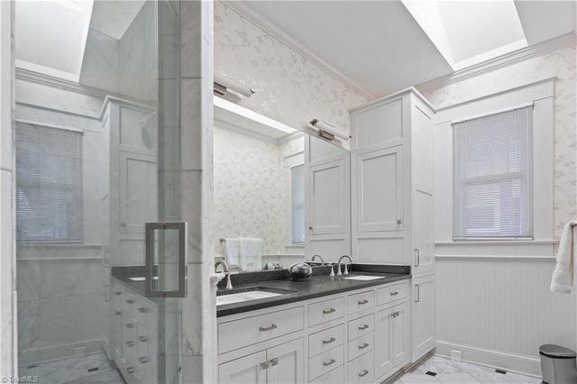 807 Magnolia Street, Greensboro, NC 27401