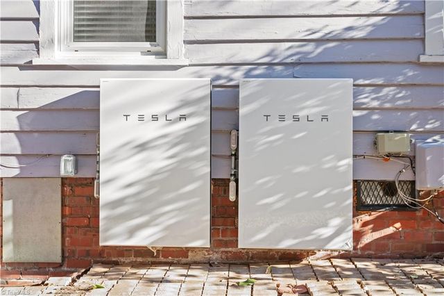 807 Magnolia Street, Greensboro, NC 27401