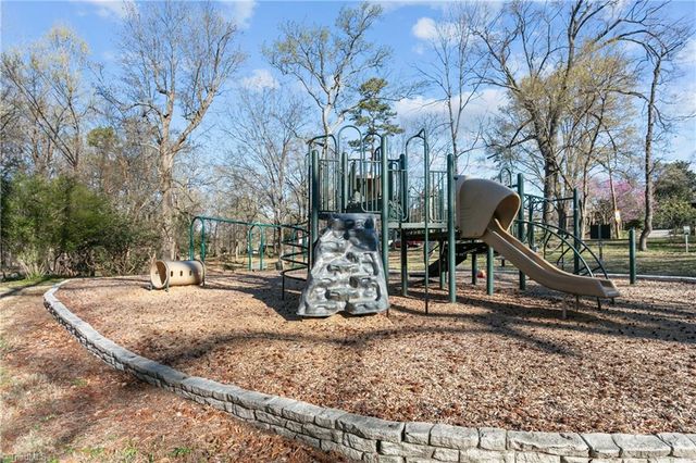 807 Magnolia Street, Greensboro, NC 27401