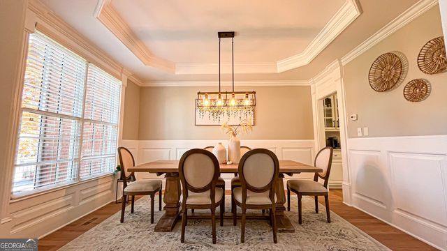 3094 Walkers Falls Way, Buford, GA 30519