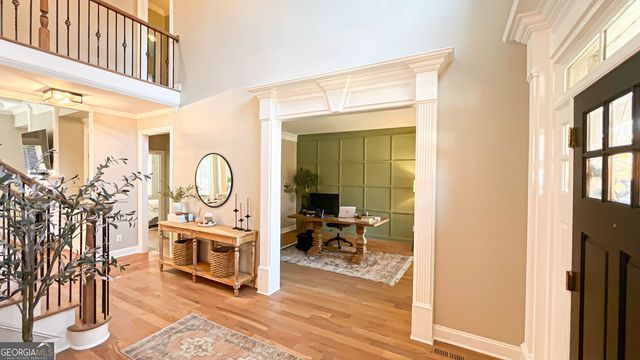3094 Walkers Falls Way, Buford, GA 30519