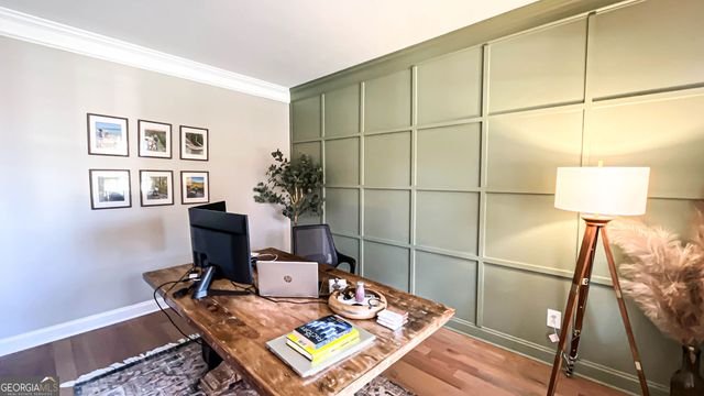 3094 Walkers Falls Way, Buford, GA 30519