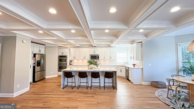 3094 Walkers Falls Way, Buford, GA 30519