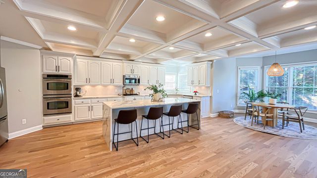 3094 Walkers Falls Way, Buford, GA 30519