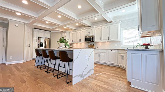 3094 Walkers Falls Way, Buford, GA 30519