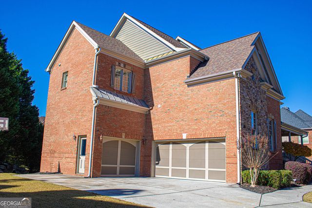 3094 Walkers Falls Way, Buford, GA 30519