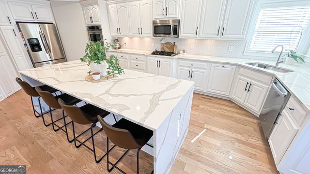 3094 Walkers Falls Way, Buford, GA 30519