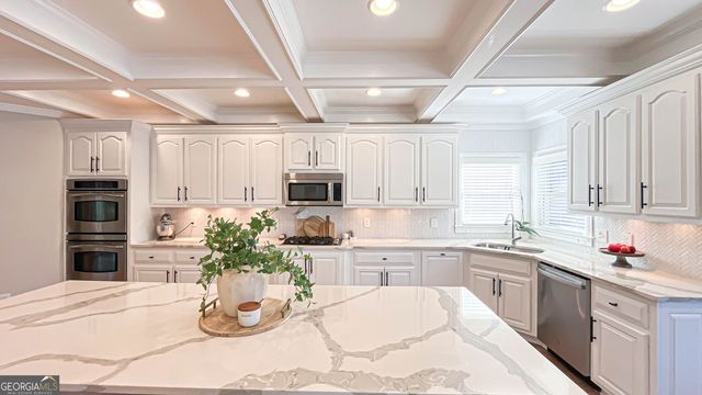 3094 Walkers Falls Way, Buford, GA 30519