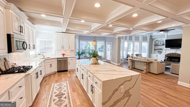 3094 Walkers Falls Way, Buford, GA 30519