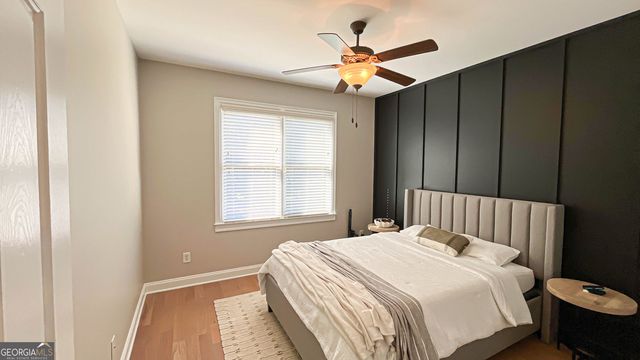 3094 Walkers Falls Way, Buford, GA 30519