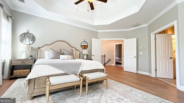 3094 Walkers Falls Way, Buford, GA 30519