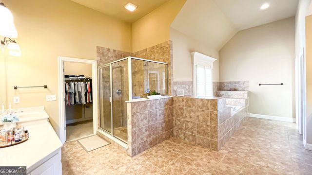 3094 Walkers Falls Way, Buford, GA 30519