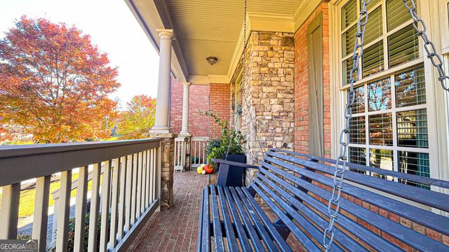 3094 Walkers Falls Way, Buford, GA 30519