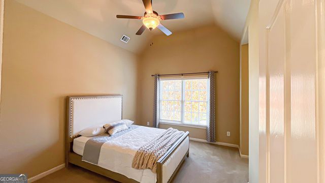 3094 Walkers Falls Way, Buford, GA 30519