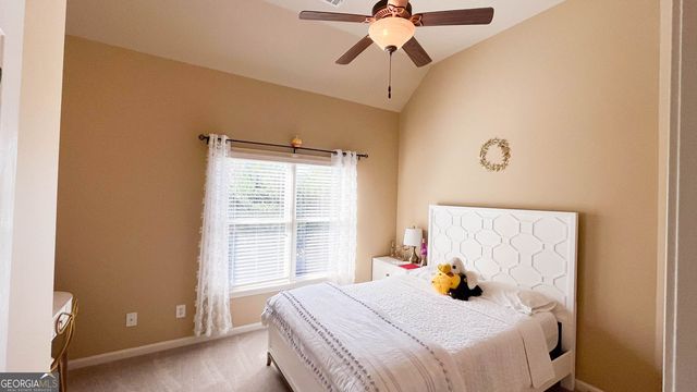 3094 Walkers Falls Way, Buford, GA 30519
