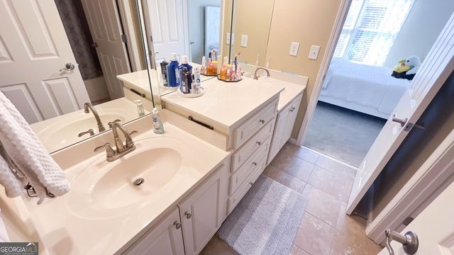 3094 Walkers Falls Way, Buford, GA 30519