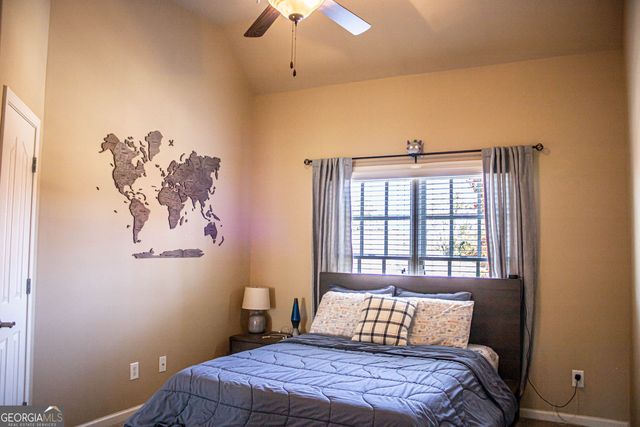 3094 Walkers Falls Way, Buford, GA 30519
