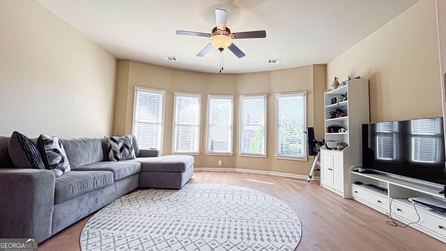 3094 Walkers Falls Way, Buford, GA 30519