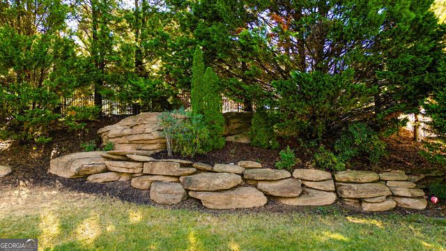 3094 Walkers Falls Way, Buford, GA 30519