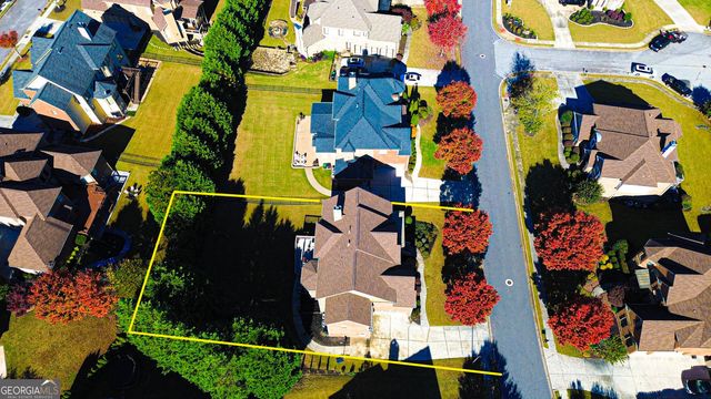 3094 Walkers Falls Way, Buford, GA 30519