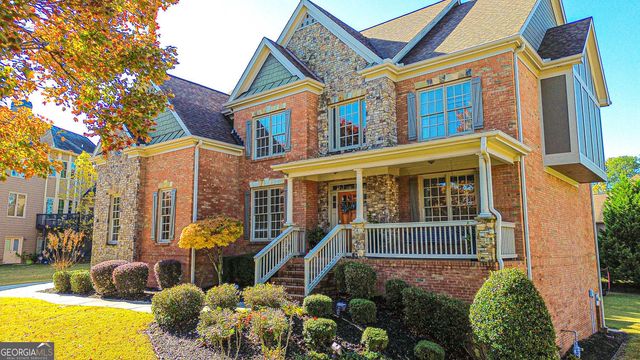 3094 Walkers Falls Way, Buford, GA 30519