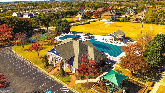3094 Walkers Falls Way, Buford, GA 30519