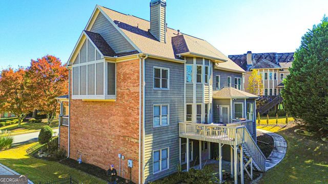 3094 Walkers Falls Way, Buford, GA 30519