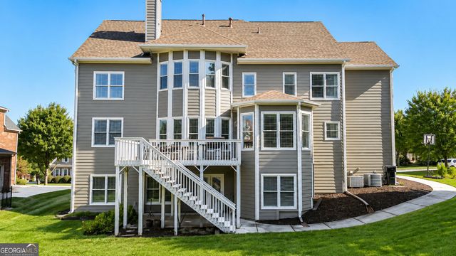 3094 Walkers Falls Way, Buford, GA 30519