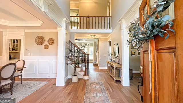 3094 Walkers Falls Way, Buford, GA 30519