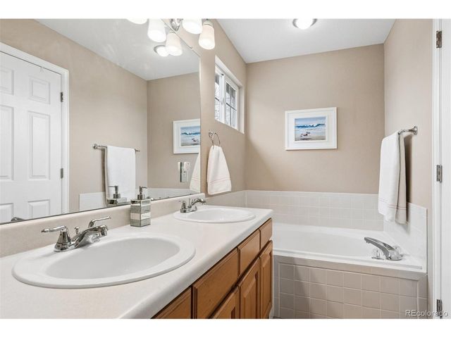 9825 Thornbury Way, Highlands Ranch, CO 80129