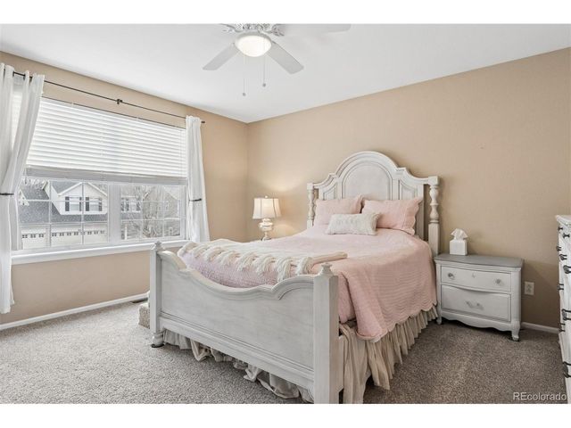 9825 Thornbury Way, Highlands Ranch, CO 80129