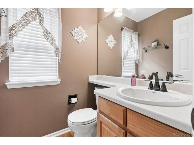 9825 Thornbury Way, Highlands Ranch, CO 80129