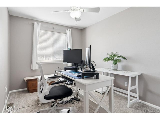 9825 Thornbury Way, Highlands Ranch, CO 80129