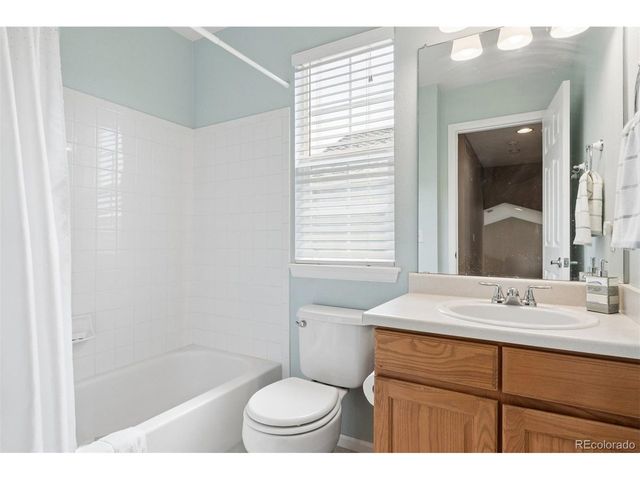 9825 Thornbury Way, Highlands Ranch, CO 80129