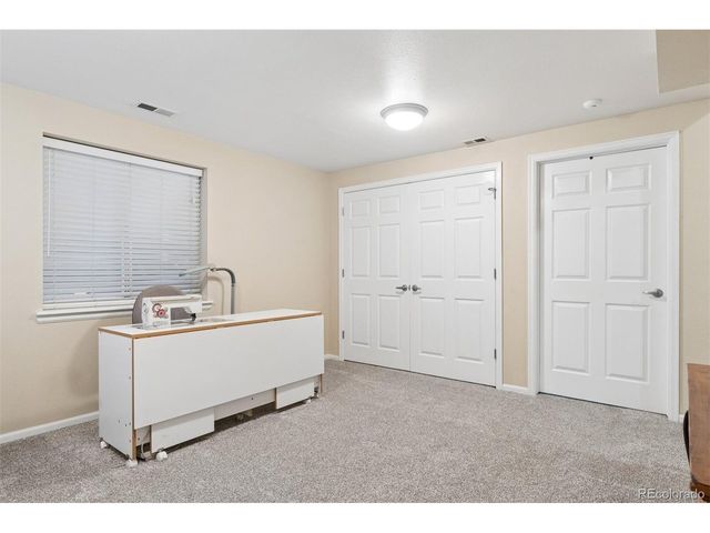 9825 Thornbury Way, Highlands Ranch, CO 80129