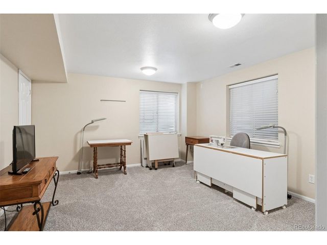 9825 Thornbury Way, Highlands Ranch, CO 80129