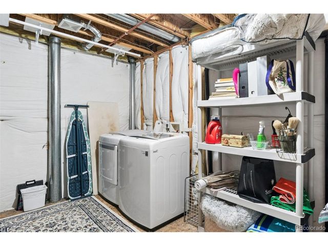 9825 Thornbury Way, Highlands Ranch, CO 80129