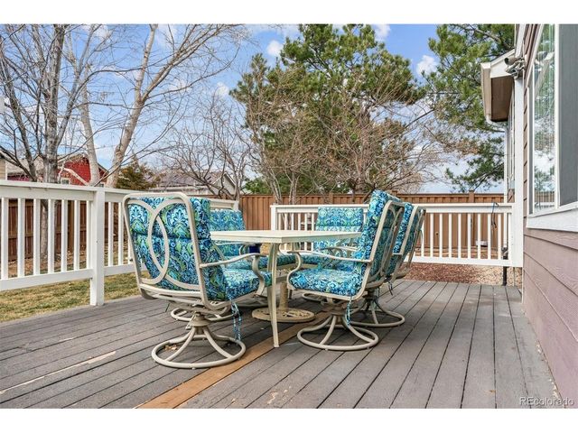 9825 Thornbury Way, Highlands Ranch, CO 80129