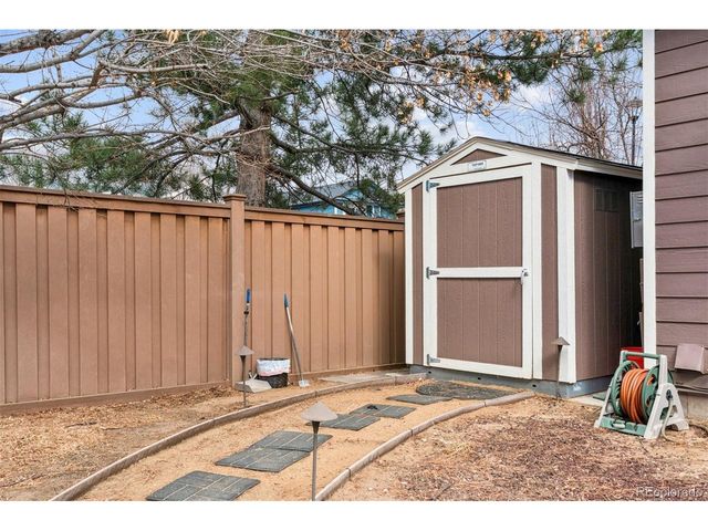 9825 Thornbury Way, Highlands Ranch, CO 80129