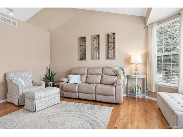 9825 Thornbury Way, Highlands Ranch, CO 80129