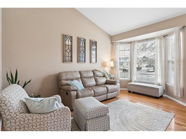 9825 Thornbury Way, Highlands Ranch, CO 80129