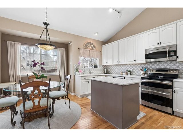 9825 Thornbury Way, Highlands Ranch, CO 80129